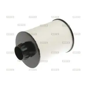 BOL-B031560 BOLK