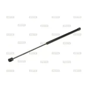 BOL-A750100 BOLK