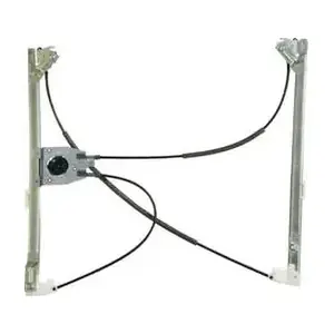 BOL-H031024 BOLK