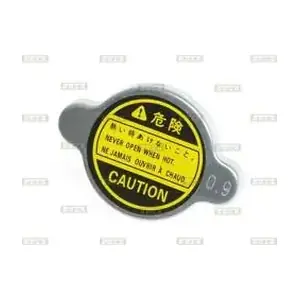 BOL-C051108 BOLK