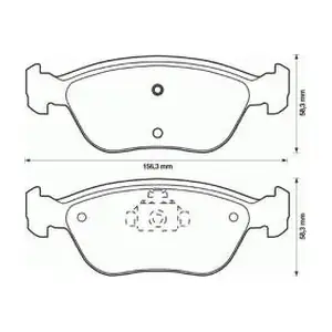 BOL-G041196 BOLK