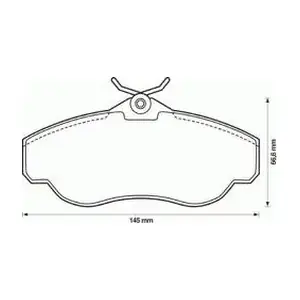 BOL-G041198 BOLK