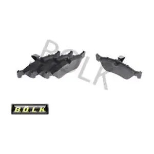 BOL-C021673 BOLK