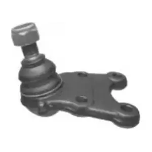 BOL-B01191 BOLK