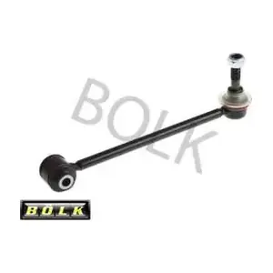 BOL-4331 BOLK