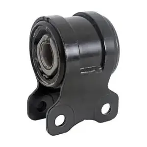 BOL-K070029 BOLK