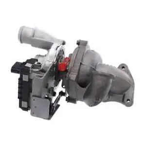 BOL-N040422 BOLK