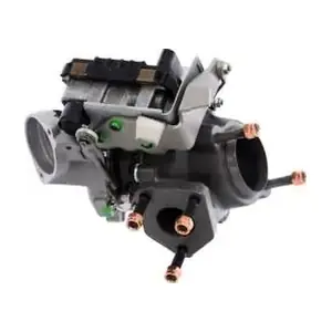 BOL-N040435 BOLK