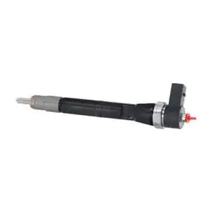 BOL-N040581 BOLK