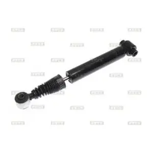 BOL-B041022 BOLK