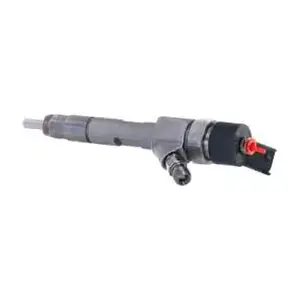 BOL-N040902 BOLK