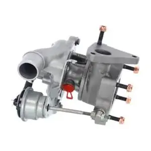 BOL-N040411 BOLK
