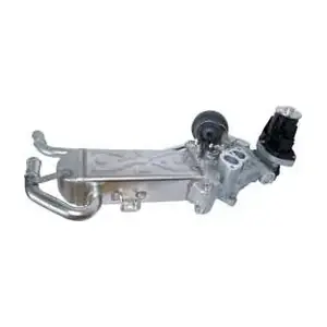 BOL-H011064 BOLK