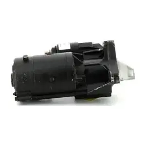 BOL-B051051 BOLK
