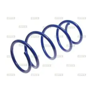 BOL-816837 BOLK