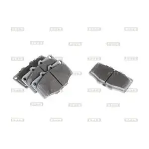 BOL-C051099 BOLK