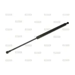BOL-A600234 BOLK