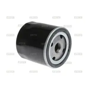 BOL-B031596 BOLK