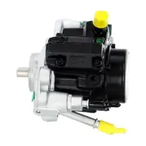 BOL-N040054 BOLK
