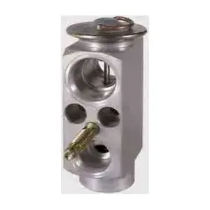 BOL-D061003 BOLK