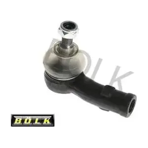 BOL-B01286 BOLK