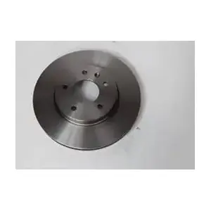BOL-J080037 BOLK