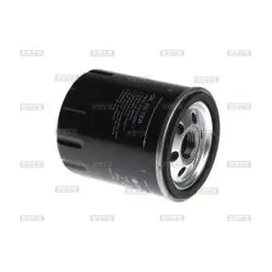 BOL-FH028Z BOLK