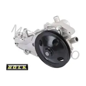 BOL-42086Z BOLK