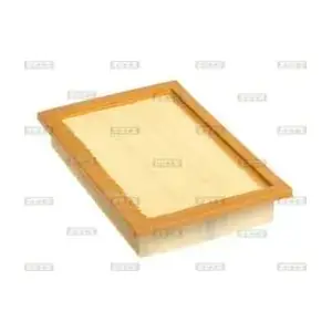 BOL-B031132 BOLK