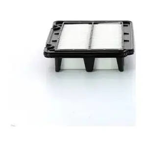 BOL-B031050 BOLK
