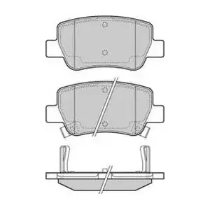 BOL-D021024 BOLK