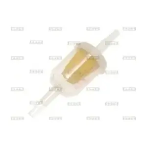 BOL-B031409 BOLK
