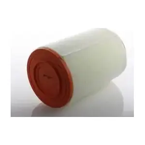 BOL-I010476 BOLK