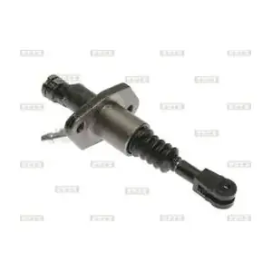 BOL-D012004 BOLK