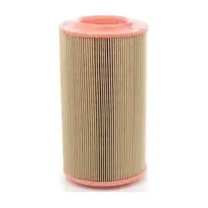 BOL-B031274 BOLK