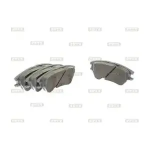 BOL-D011404 BOLK
