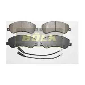 BOL-K010036 BOLK
