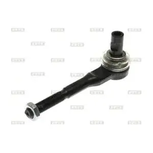 BOL-B011303 BOLK