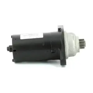 BOL-G021318 BOLK