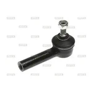 BOL-280299 BOLK