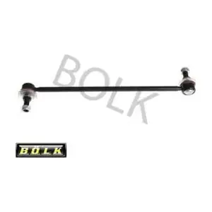 BOL-B01971 BOLK