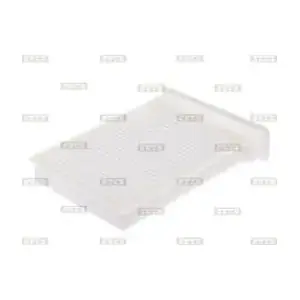 BOL-C031784 BOLK