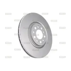 BOL-D011547 BOLK