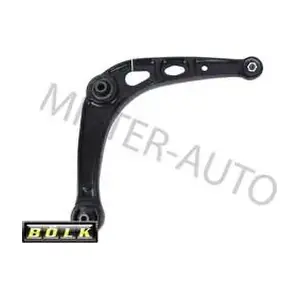 BOL-0381887 BOLK