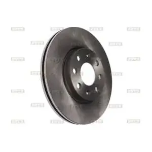 BOL-D011532 BOLK