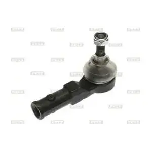 BOL-291524 BOLK