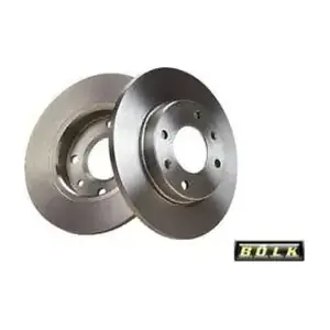 BOL-G051010 BOLK