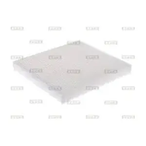 BOL-B031407 BOLK