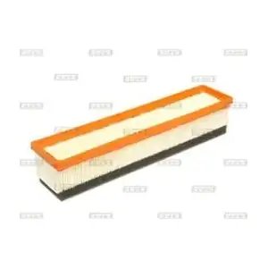 BOL-B031374 BOLK
