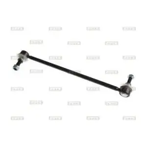 BOL-B01627 BOLK